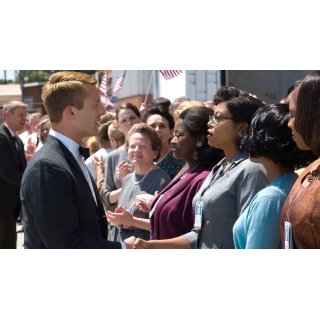Hidden Figures Picture 8