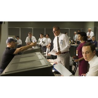 Hidden Figures Picture 9