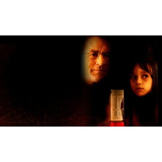 Hide And Seek Picture 2