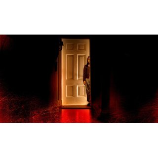 Hide And Seek Picture 4