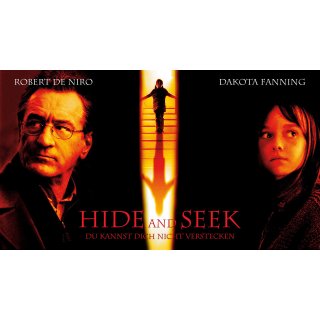 Hide And Seek Picture 8