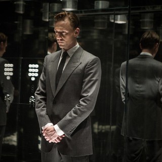 High-Rise Picture 1