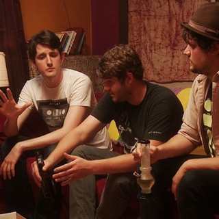 High Road Picture 11