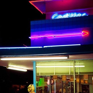 High Road Picture 15