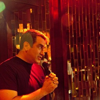 High Road Picture 16