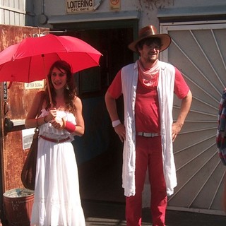 High Road Picture 21