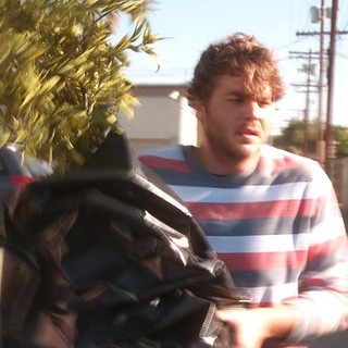 High Road Picture 7