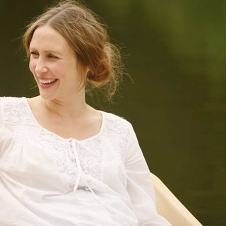 Vera Farmiga stars as Corinne in Sony Pictures Classics' Higher Ground (2011)
