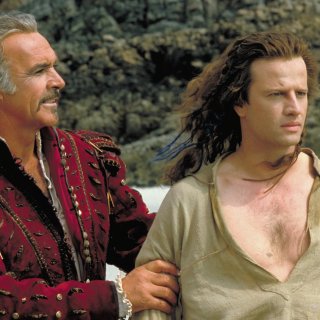 Highlander Picture 3