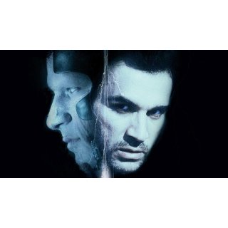 Highlander: The Source (2007)