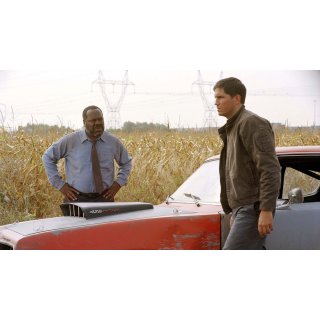 Highwaymen Picture 5