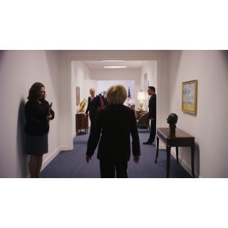 Hillary's America: The Secret History Of The Democratic Party Picture 3