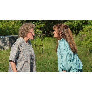 Hillbilly Elegy Picture 5