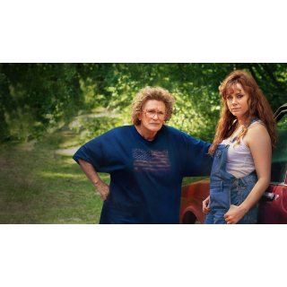 Hillbilly Elegy Picture 9