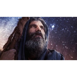 His Only Son Picture 3