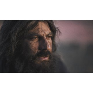 His Only Son Picture 4
