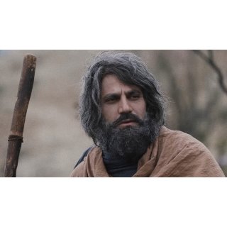His Only Son Picture 5
