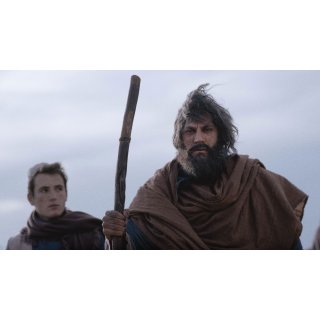 His Only Son Picture 6