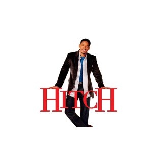 Hitch Picture 1