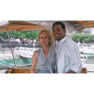 Hitch Picture 9