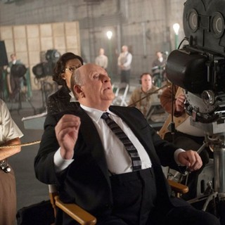 Hitchcock Picture 17