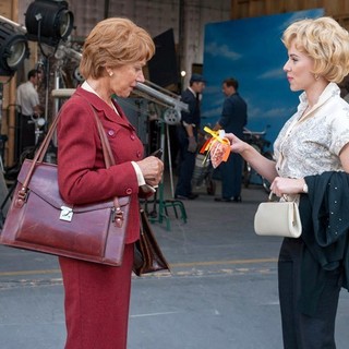 Hitchcock Picture 18
