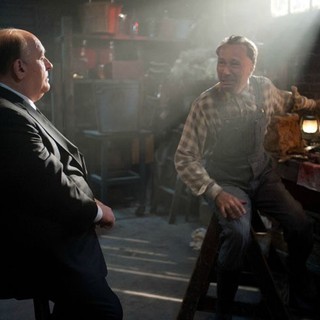 Hitchcock Picture 24