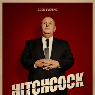 Hitchcock Picture 2