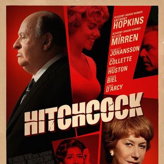 Hitchcock Picture 6