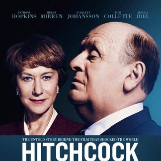 Hitchcock Picture 21