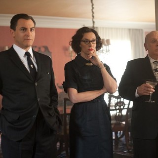 Hitchcock Picture 10