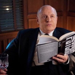 Hitchcock Picture 12