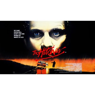 Hitcher, The Picture 2