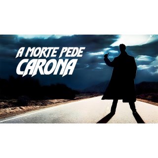 Hitcher, The Picture 3