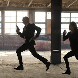 Hitman: Agent 47 Picture 14
