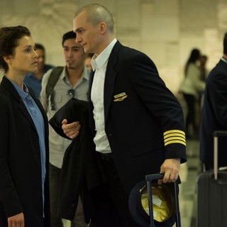 Hitman: Agent 47 Picture 16