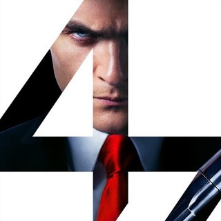 Hitman: Agent 47 Picture 10