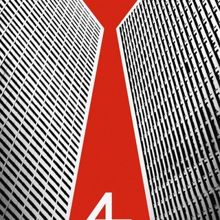 Poster of 20th Century Fox's Hitman: Agent 47 (2015)