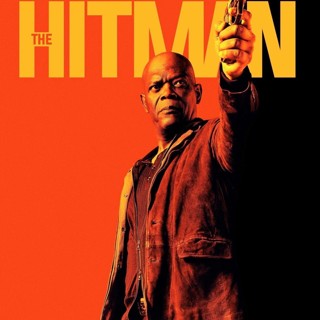 Hitman's Bodyguard, The Picture 3