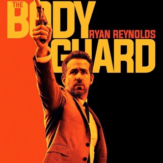 Hitman's Bodyguard, The Picture 4