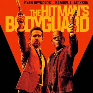 Hitman's Bodyguard, The Picture 10