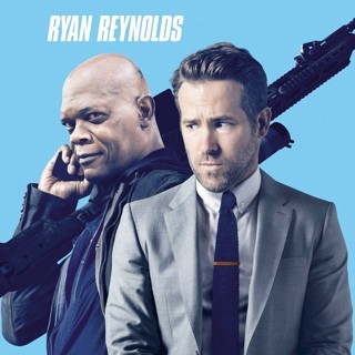 Hitman's Bodyguard, The Picture 11
