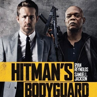 Hitman's Bodyguard, The Picture 12