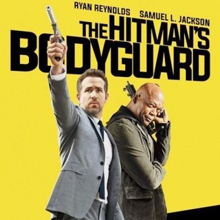 Hitman's Bodyguard, The Picture 14