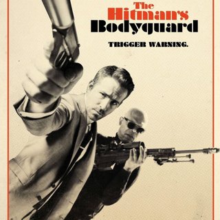 Hitman's Bodyguard, The Picture 17