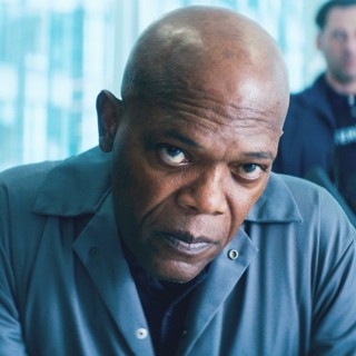 Hitman's Bodyguard, The Picture 6