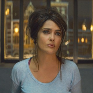 Hitman's Bodyguard, The Picture 9