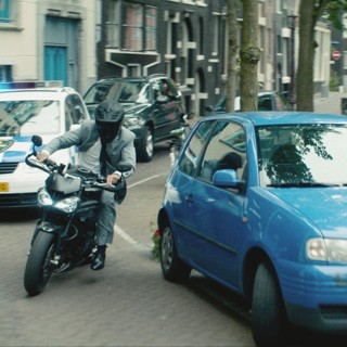 Hitman's Bodyguard, The Picture 13