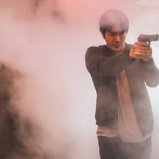 Hitman 2 Picture 5