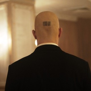 Hitman Picture 4